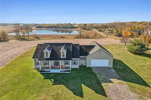 6153 Cr 18, Bellefontaine, OH 43311 - Photo 5