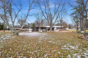 202 Allen St, Yellow Springs Vlg, OH 45387 - Photo 69