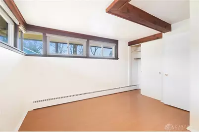 202 Allen Street, Yellow Springs Vlg, OH 45387 - Photo 33