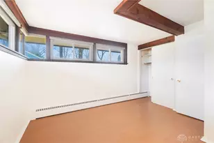 202 Allen St, Yellow Springs Vlg, OH 45387 - Photo 33