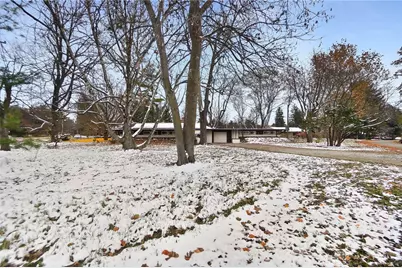 202 Allen Street, Yellow Springs Vlg, OH 45387 - Photo 81