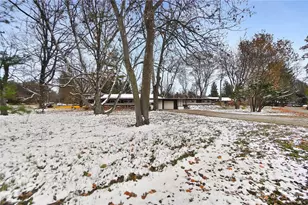 202 Allen St, Yellow Springs Vlg, OH 45387 - Photo 81