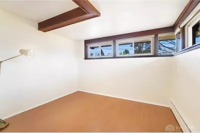 202 Allen Street, Yellow Springs Vlg, OH 45387 - Photo 31