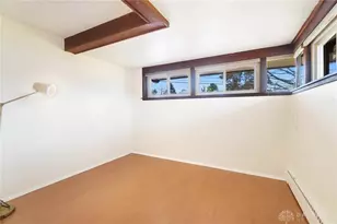 202 Allen St, Yellow Springs Vlg, OH 45387 - Photo 31