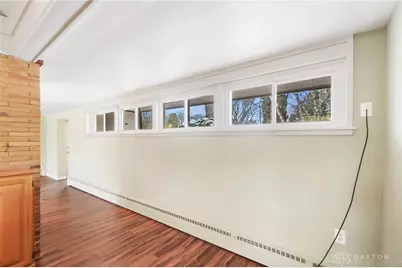 202 Allen Street, Yellow Springs Vlg, OH 45387 - Photo 27