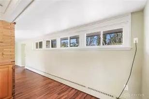 202 Allen St, Yellow Springs Vlg, OH 45387 - Photo 27