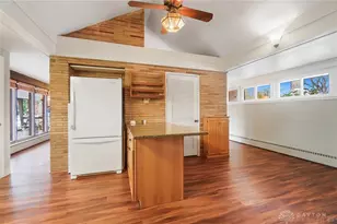 202 Allen St, Yellow Springs Vlg, OH 45387 - Photo 45