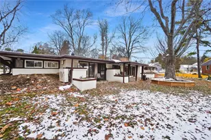 202 Allen St, Yellow Springs Vlg, OH 45387 - Photo 71