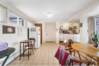 202 Allen Street, Yellow Springs Vlg, OH 45387 - Photo 49