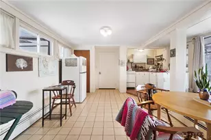 202 Allen St, Yellow Springs Vlg, OH 45387 - Photo 49