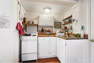 202 Allen Street, Yellow Springs Vlg, OH 45387 - Photo 57