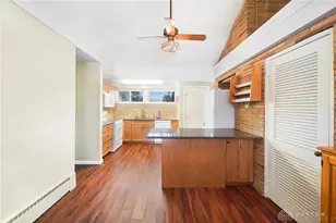 202 Allen St, Yellow Springs Vlg, OH 45387 - Photo 19