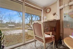 202 Allen St, Yellow Springs Vlg, OH 45387 - Photo 53