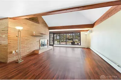 202 Allen Street, Yellow Springs Vlg, OH 45387 - Photo 9