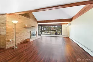 202 Allen St, Yellow Springs Vlg, OH 45387 - Photo 9