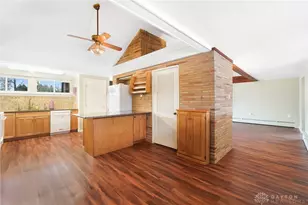 202 Allen St, Yellow Springs Vlg, OH 45387 - Photo 17