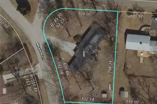 202 Allen St, Yellow Springs Vlg, OH 45387 - Photo 87