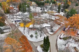 202 Allen St, Yellow Springs Vlg, OH 45387 - Photo 85