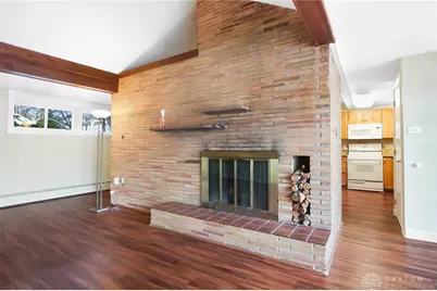 202 Allen Street, Yellow Springs Vlg, OH 45387 - Photo 11