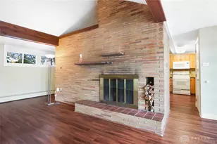 202 Allen St, Yellow Springs Vlg, OH 45387 - Photo 11