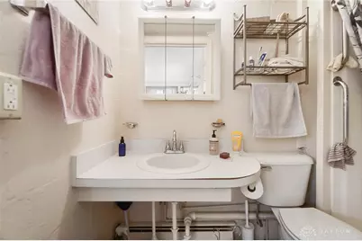 202 Allen Street, Yellow Springs Vlg, OH 45387 - Photo 65