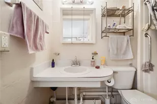 202 Allen St, Yellow Springs Vlg, OH 45387 - Photo 65