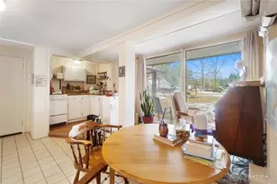 202 Allen St, Yellow Springs Vlg, OH 45387 - Photo 55