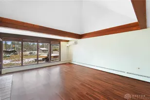 202 Allen St, Yellow Springs Vlg, OH 45387 - Photo 15