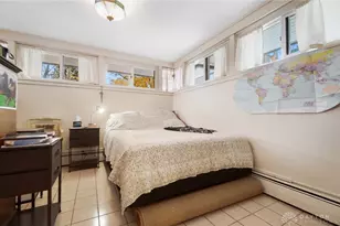 202 Allen St, Yellow Springs Vlg, OH 45387 - Photo 61