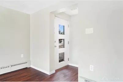 202 Allen Street, Yellow Springs Vlg, OH 45387 - Photo 7