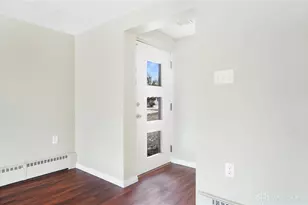 202 Allen St, Yellow Springs Vlg, OH 45387 - Photo 7