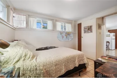 202 Allen Street, Yellow Springs Vlg, OH 45387 - Photo 63