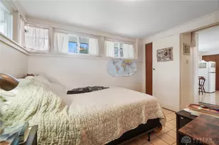 202 Allen St, Yellow Springs Vlg, OH 45387 - Photo 63