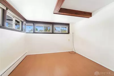 202 Allen Street, Yellow Springs Vlg, OH 45387 - Photo 29