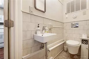 202 Allen St, Yellow Springs Vlg, OH 45387 - Photo 43