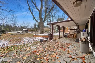 202 Allen St, Yellow Springs Vlg, OH 45387 - Photo 75