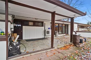 202 Allen St, Yellow Springs Vlg, OH 45387 - Photo 73