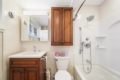 202 Allen Street, Yellow Springs Vlg, OH 45387 - Photo 35