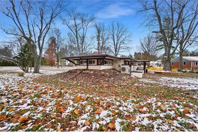 202 Allen Street, Yellow Springs Vlg, OH 45387 - Photo 77