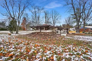 202 Allen St, Yellow Springs Vlg, OH 45387 - Photo 77