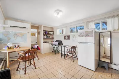 202 Allen Street, Yellow Springs Vlg, OH 45387 - Photo 51