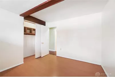 202 Allen Street, Yellow Springs Vlg, OH 45387 - Photo 41