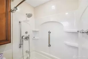 202 Allen St, Yellow Springs Vlg, OH 45387 - Photo 37