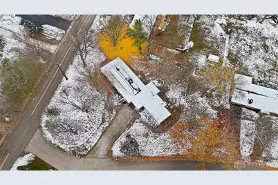 202 Allen Street, Yellow Springs Vlg, OH 45387 - Photo 83