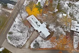 202 Allen St, Yellow Springs Vlg, OH 45387 - Photo 83