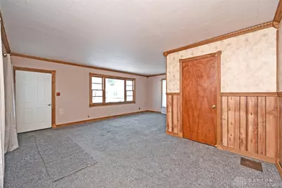 309 Cleveland Street, Piqua, OH 45356 - Photo 9