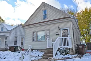 309 Cleveland St, Piqua, OH 45356 - Photo 3