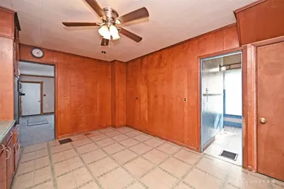 309 Cleveland Street, Piqua, OH 45356 - Photo 15