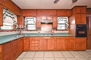 309 Cleveland St, Piqua, OH 45356 - Photo 13