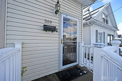 309 Cleveland Street, Piqua, OH 45356 - Photo 5